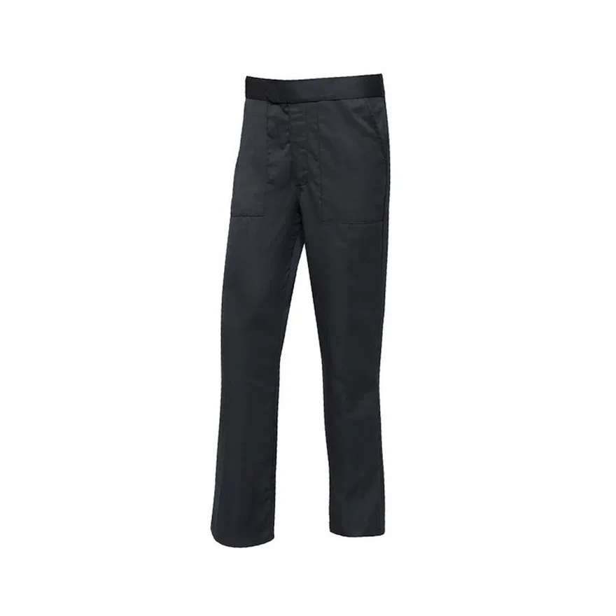 Racing Two Piece Racing Suit SFI-5 Pants