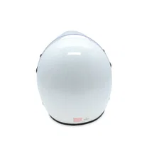Racing SA2020 Bandit Racing Helmet image 6