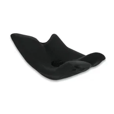 SD1 Chin Pad image 2