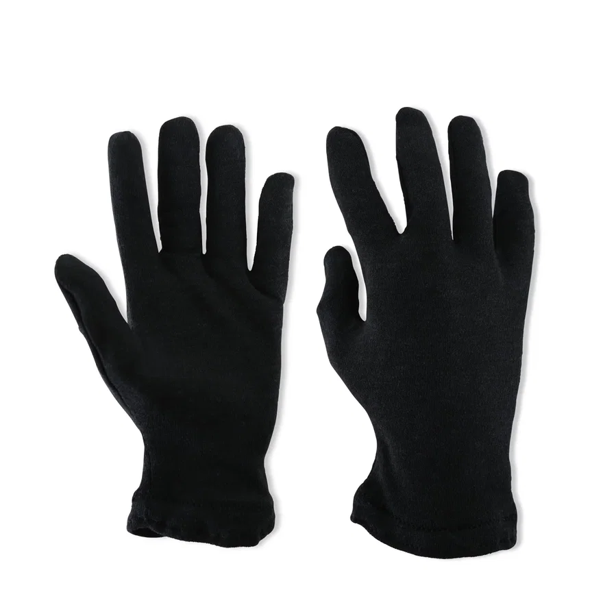 INNER GREY GLOVE MD/LG