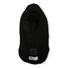 Racing Pro-Fit Balaclavas image 4
