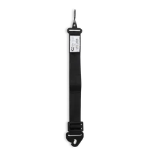 L&L,BOLT,2X2,NO PAD,Black,16.1 image 7