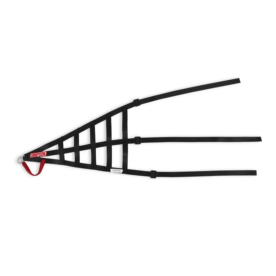 Racing Sprint Car Net