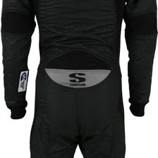 DNA SLT Racing Suit image 13