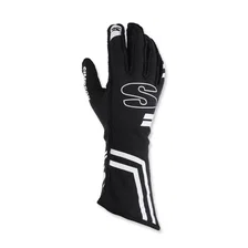 Endurance Gloves image 1