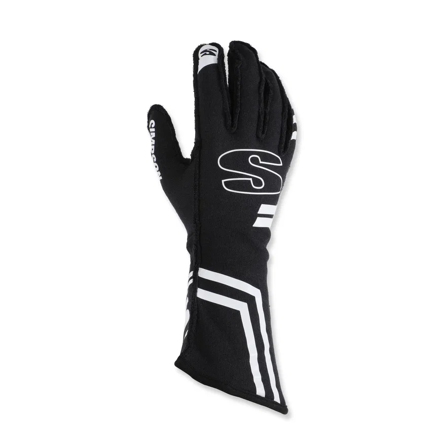Endurance Gloves