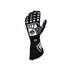 Endurance Gloves image 3