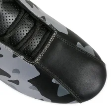 DNA X2 Shoe image 9
