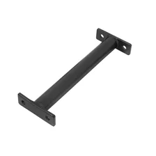 Can Am X3 1 inch lowering front or rear seat mount image 3