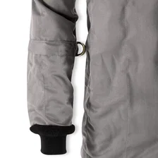 Classic SFI 5 w/ Arm Restraint - Alloy image 5