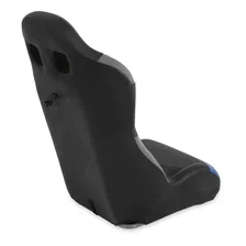Racing Pro Sport Off-Road Suspension Seat image 6