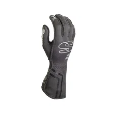 Endurance Gloves image 1