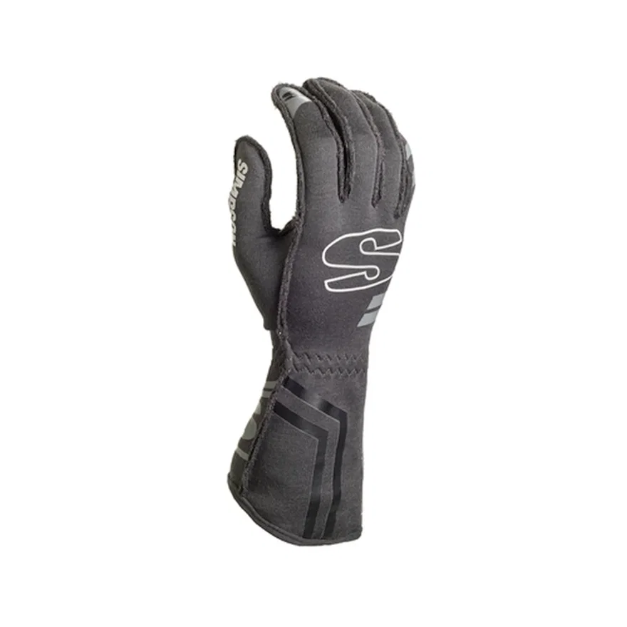 Endurance Gloves