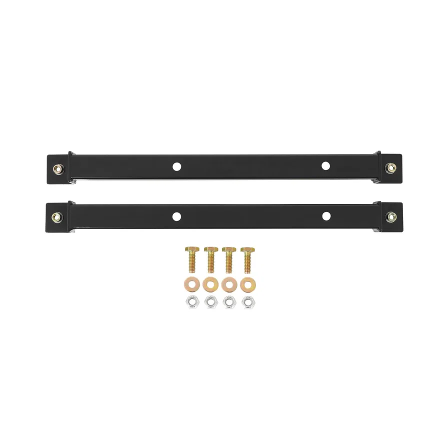 UTV Seat Mounts