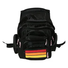 Racing Stripes Throwback Pit Pack '26 image 5