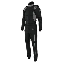DNA SLT Racing Suit image 3