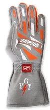 Airspeed Gloves image 4