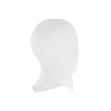Racing Pro-Fit Balaclavas image 4