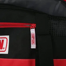 Racing Stripes Throwback Speedway Bag '26 image 12