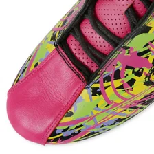 DNA X2 Shoe image 9