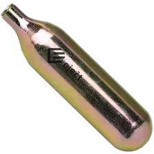 Eject CO2 Cartridge image 1