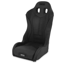Racing Pro Sport Off-Road Suspension Seat image 2