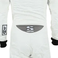 DNA SLT Racing Suit image 13