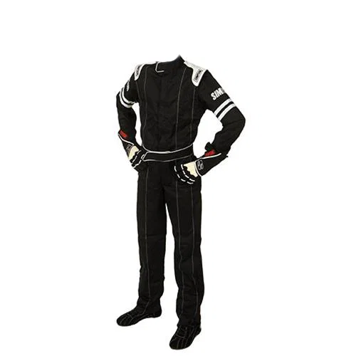 Racing Legend II Youth Racing Suit