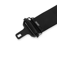 Racing Latch FX2 Belt image 7