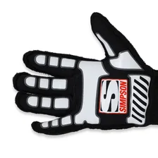 Racing Competitor Gloves image 3