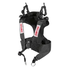 Racing Hybrid S image 2