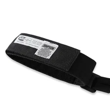 Racing Arm Restraints image 4