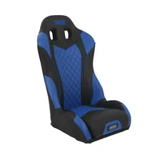 Premium ProSport Seat with Heat Pad image 3