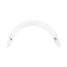 Racing Helmet Replacement Shields image 5