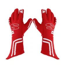 Endurance Gloves image 5