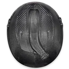 Racing DR3 Top Air Right image 6