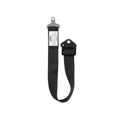 Racing 3" Camlock Harness image 6