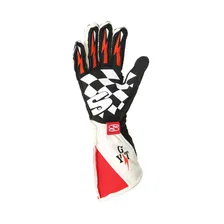 Supercoil Gloves image 3