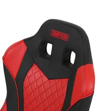 Premium ProSport Seat with Heat Pad image 7