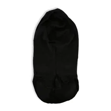 Racing Pro-Fit Balaclavas image 5