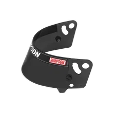 Racing Helmet Replacement Shields image 4