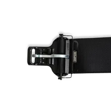 Latch & Link Harness 3" Double Pull down SFI 16.1 image 2