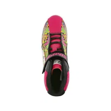 DNA X2 Shoe image 7