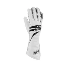 Airspeed Gloves image 1