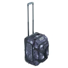 Racing Road Bag 23 image 3