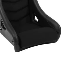 Racing Club Series Seat image 9
