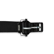Latch & Link Harness 2" Double Pull down SFI 16.1 image 6