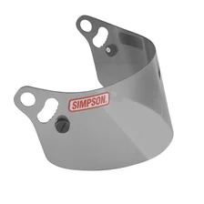 Racing Helmet Replacement Shields image 3