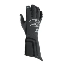 Endurance Gloves image 6