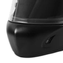 DEVIL RAY 3.0 2020 XXL Matte BLACK image 6